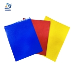 Reflective Sheeting - 610 Series Utility Grade Reflective Sheeting